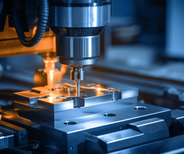 AI智能客服与办公Agent部署
