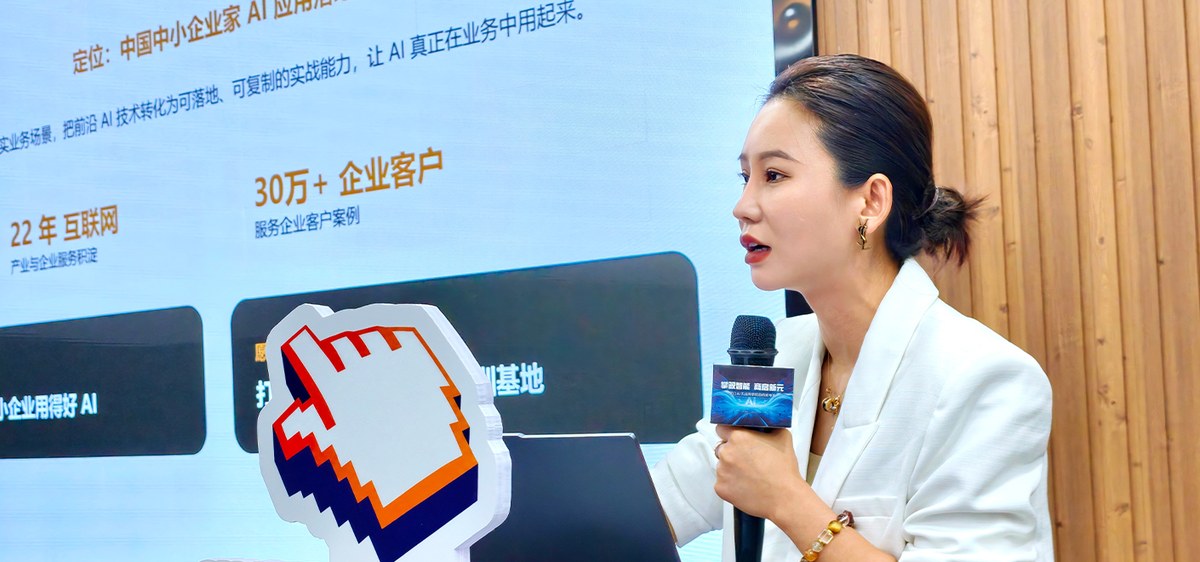 解决方案