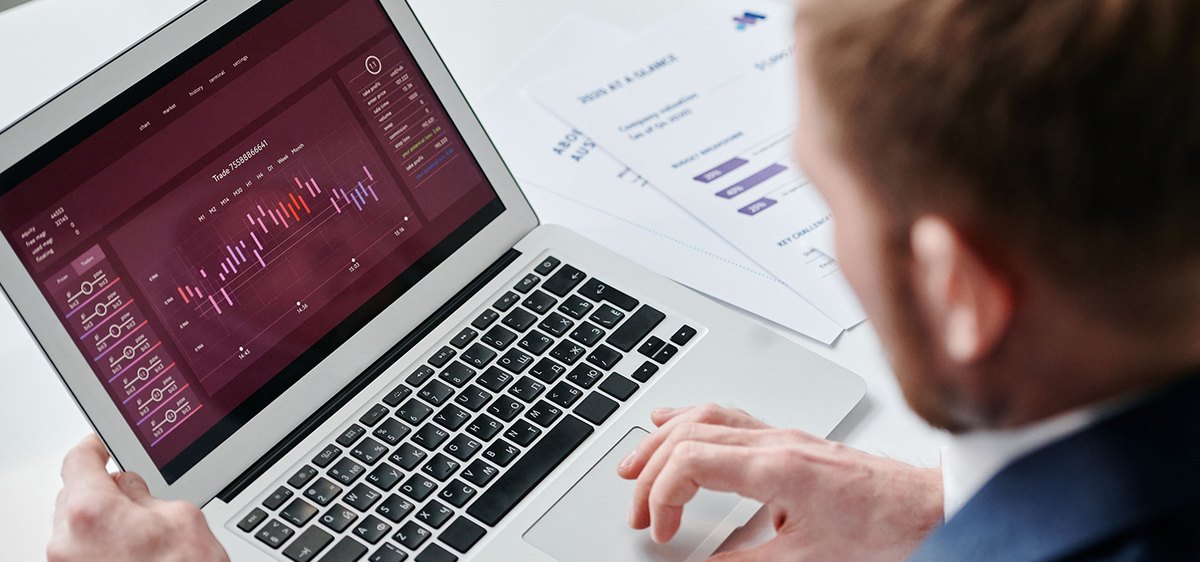 业务挑战