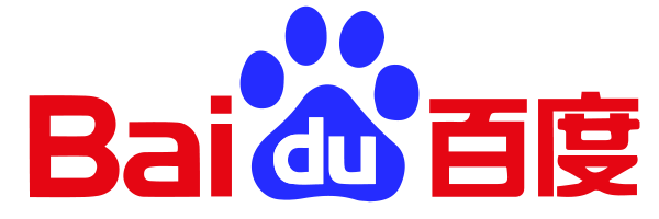 百度