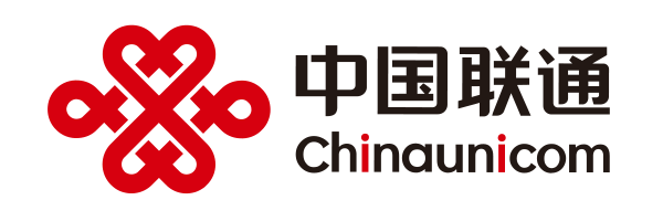 中国联合网络通信