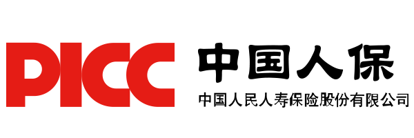 中国人民保险集团