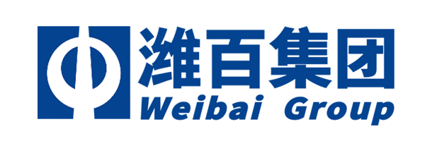 潍百集团