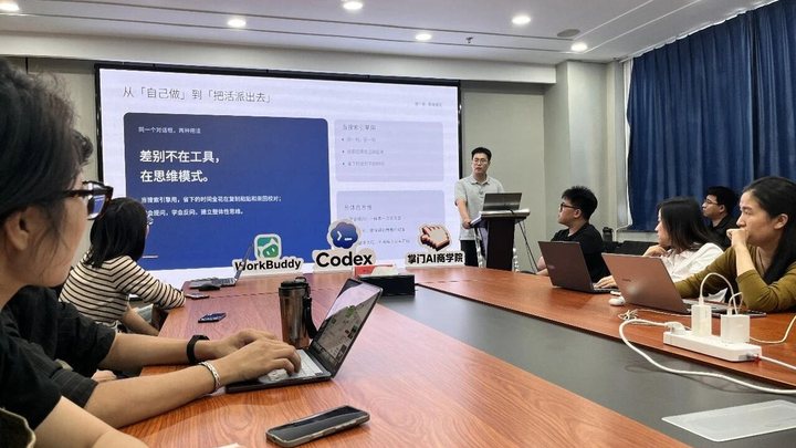 GEO 真相:你以为买的是关键词,其实买的是概率