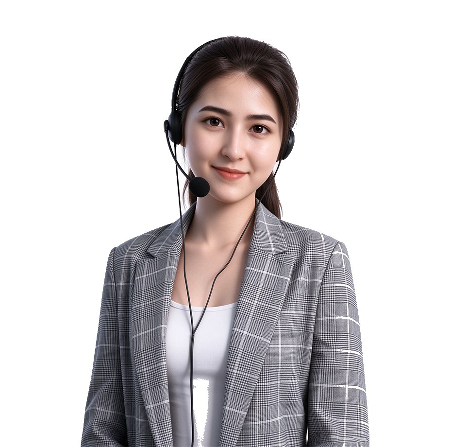Miss Li
