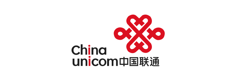 掌门AI营销