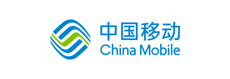 掌门AI营销