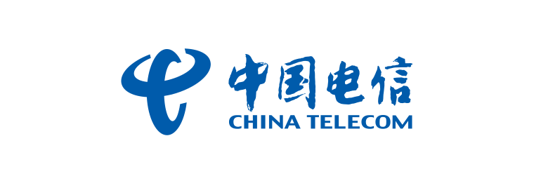 掌门AI营销