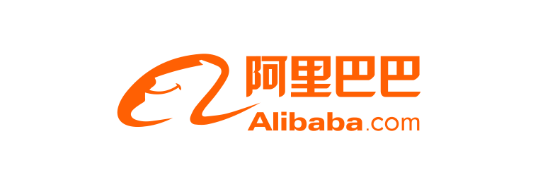 掌门AI营销