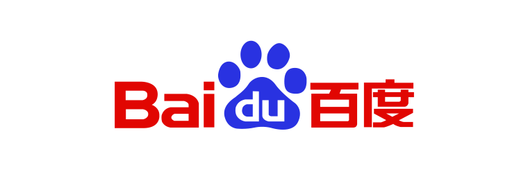 掌门AI营销