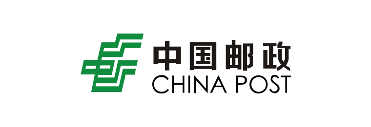 掌门AI营销